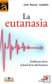 La Eutanasia