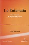 La Eutanasia