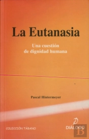 La Eutanasia