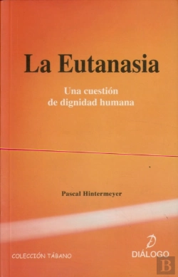 Bertrand.pt - La Eutanasia