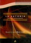 La Eutonía Gerda Alexander«