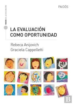 Bertrand.pt - La Evaluación Como Oportunidad