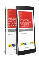 La Evaluacion De Impacto Algoritmico En Los Derechos Fundame