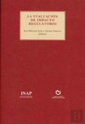 La Evaluación De Impacto Regulatorio
