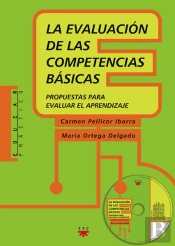 La Evaluación De Las Competencias Básicas