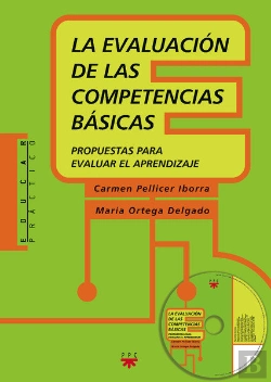 Bertrand.pt - La Evaluación De Las Competencias Básicas