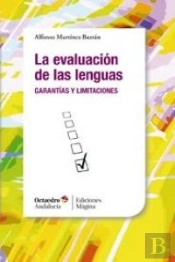 La Evaluación De Las Lenguas