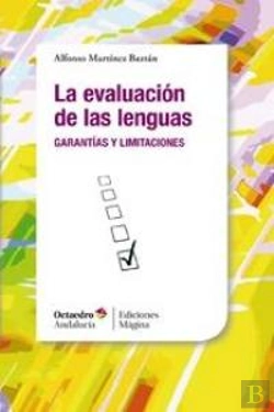 Bertrand.pt - La Evaluación De Las Lenguas