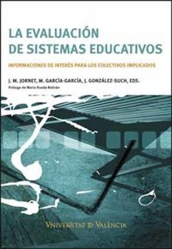 Bertrand.pt - La Evaluación De Sistemas Educativos