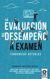 La Evaluación Del Desempeño A Examen