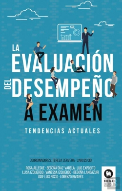 Bertrand.pt - La Evaluación Del Desempeño A Examen