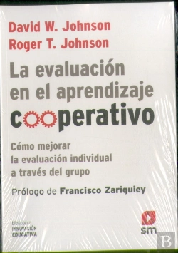 Bertrand.pt - La Evaluación En El Aprendizaje Cooperativ