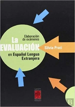 Bertrand.pt - La Evaluacion En Espa¥Ol Lengua Extranjera 