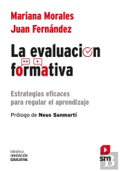 La Evaluacion Formativa