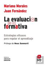 La Evaluacion Formativa