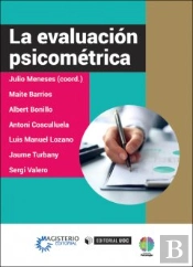 La Evaluación Psicométrica