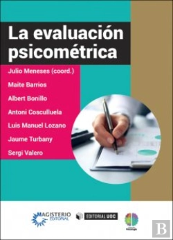 Bertrand.pt - La Evaluación Psicométrica