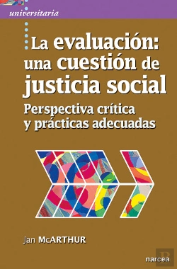 Bertrand.pt - La Evaluación: Una Cuestión De Justicia Social