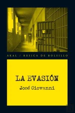 Bertrand.pt - La Evasión