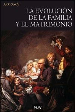 Bertrand.pt - La Evolución De La Familia Y El Matrimonio