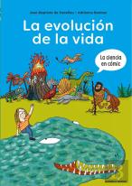 La Evolucion De La Vida