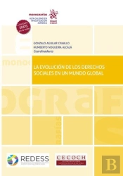 La Evolucion De Los Derechos Sociales En Un Mundo Global