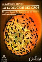 La Evolución Del Caos