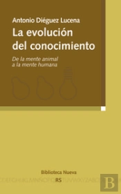 La Evolución Del Conocimiento