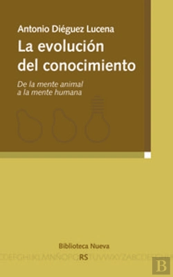 Bertrand.pt - La Evolución Del Conocimiento
