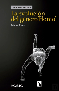 Bertrand.pt - La Evolución Del Género Homo