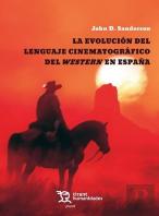 La Evolucion Del Lenguaje Cinematografico Del Western En España