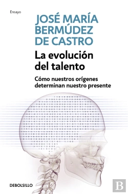Bertrand.pt - La Evolución Del Talento