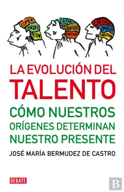 Bertrand.pt - La Evolución Del Talento