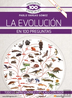 Bertrand.pt - La Evolución En 100 Preguntas