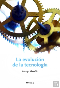 Bertrand.pt - La Evolucion En La Tecnologia  
