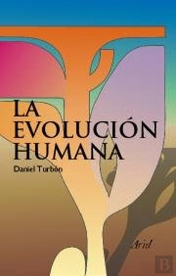 Bertrand.pt - La Evolución Humana