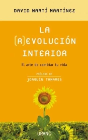 La Evolución Interior
