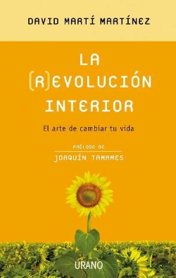 Bertrand.pt - La Evolución Interior