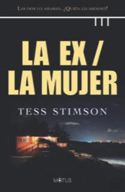 Bertrand.pt - La Ex / La Mujer