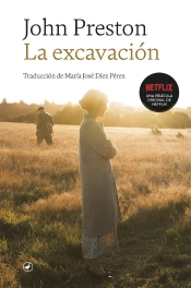 La Excavacion