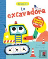 La Excavadora