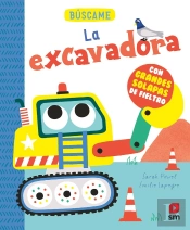 La Excavadora