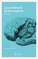 La Excelencia De Las Mujeres