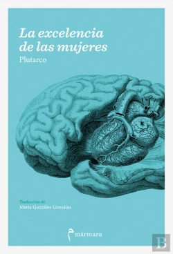 Bertrand.pt - La Excelencia De Las Mujeres