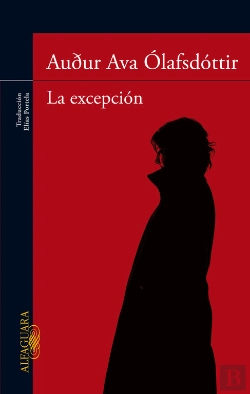 Bertrand.pt - La Excepción