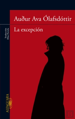 Bertrand.pt - La Excepción