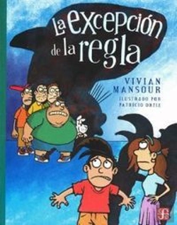 Bertrand.pt - La Excepcion De La Regla  