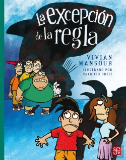 Bertrand.pt - La Excepción De La Regla