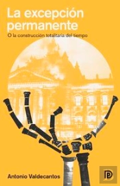 La Excepcion Permanente  