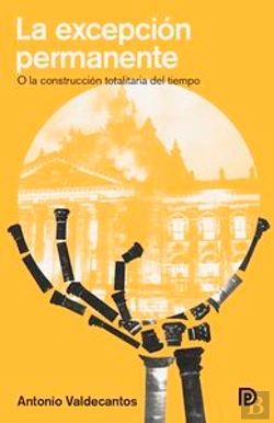 Bertrand.pt - La Excepcion Permanente  